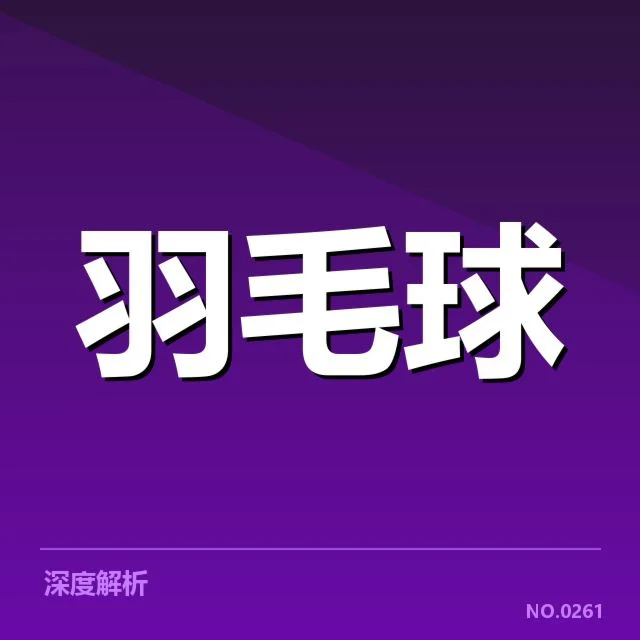印度队伍核心名单和近期赛事表现